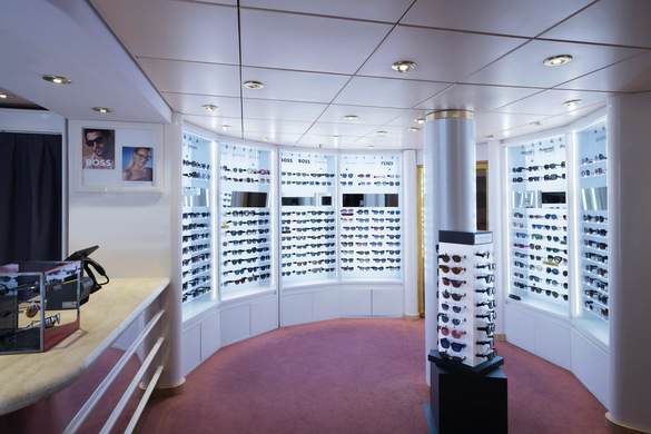 MSC Cruises MSC Lirica Boutique 3 ©MSC Rights - Ivan Sarfatti.jpg